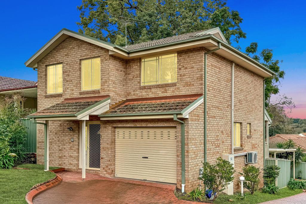 1/77 Hydrae St, Revesby, NSW 2212