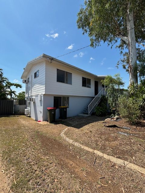 4 Origano Ave, Gracemere, QLD 4702