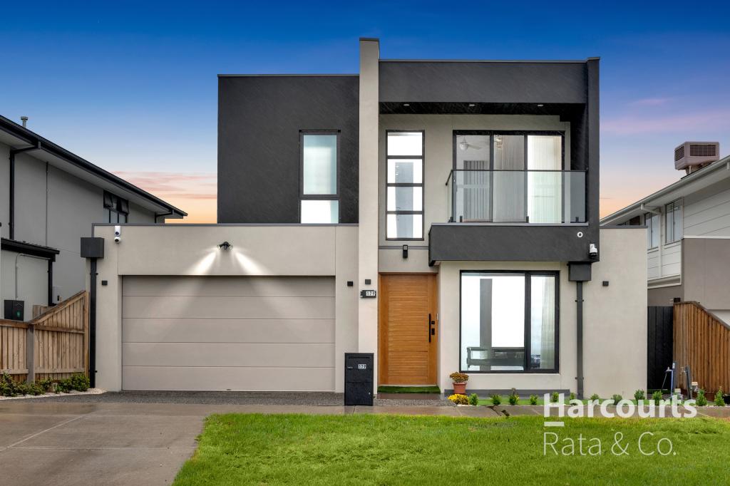 179 Yann Dr, Wollert, VIC 3750