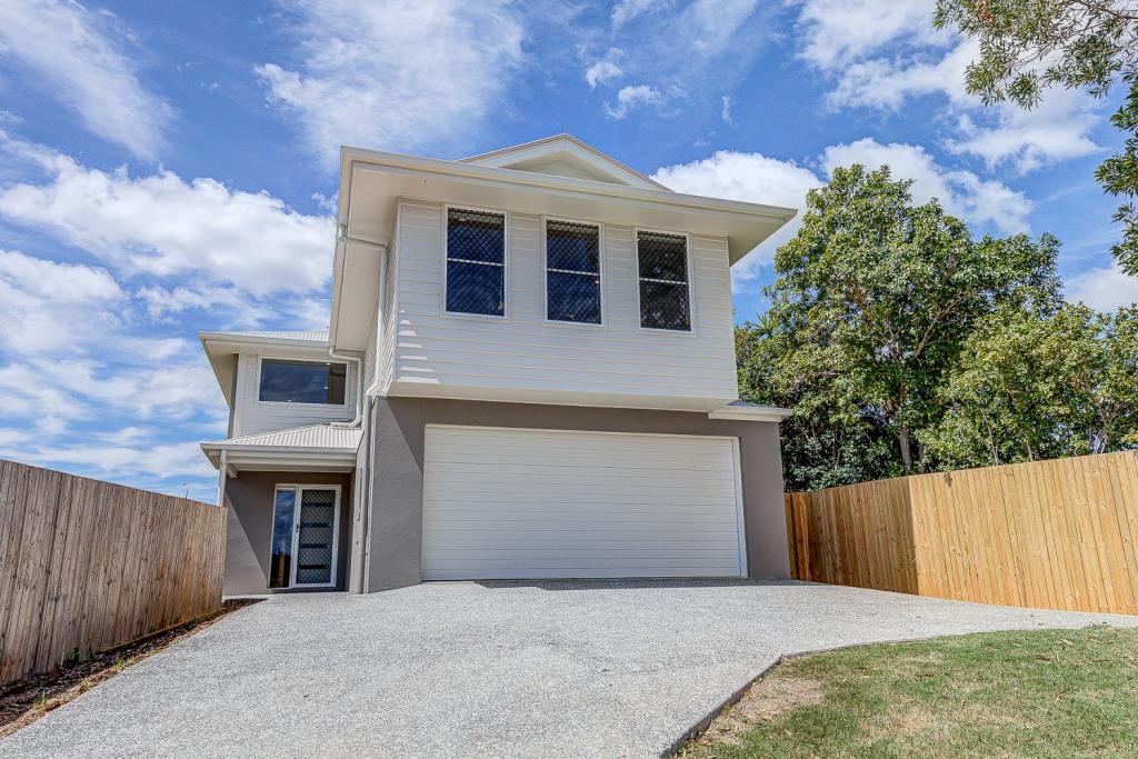 8a Kana Cres, Slacks Creek, QLD 4127