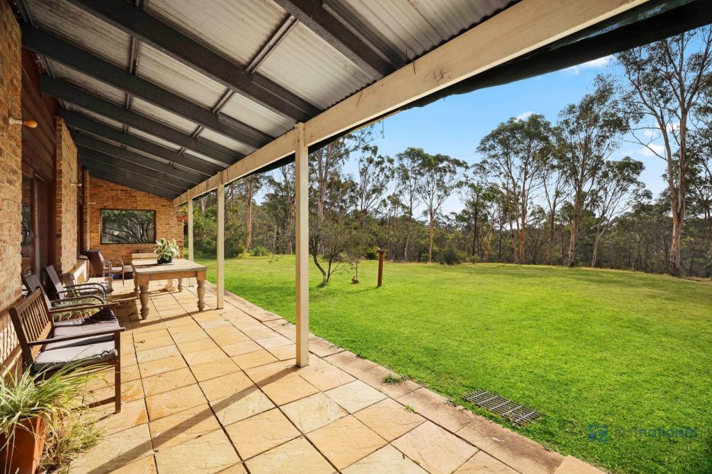 75 Whipbird Rd, Pheasants Nest, NSW 2574