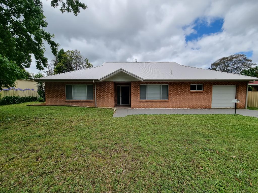 118c Shoalhaven St, Nowra, NSW 2541