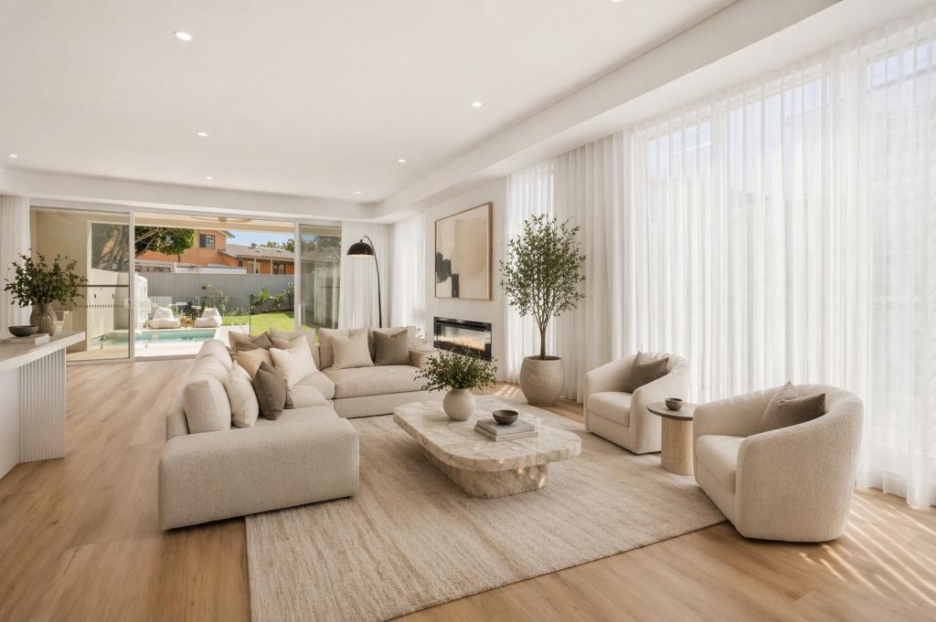 27a Tarra Cres, Dee Why, NSW 2099