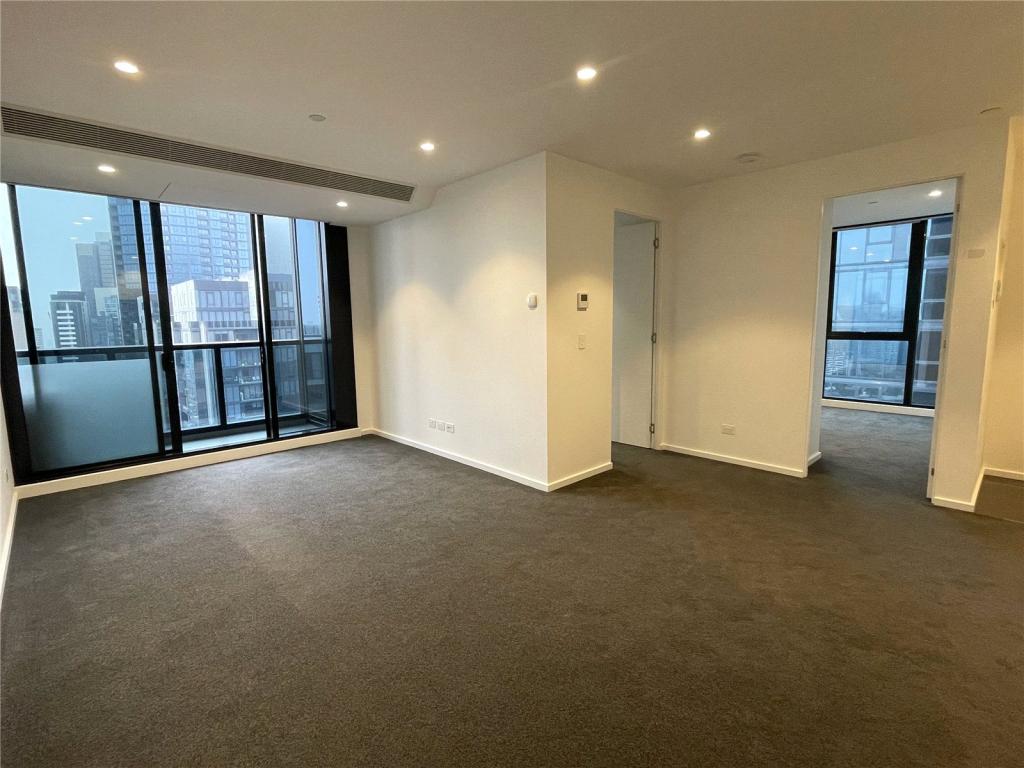 2704/60 Kavanagh St, Southbank, VIC 3006