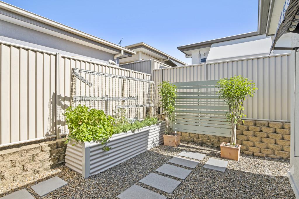 83/225 Logan St, Eagleby, QLD 4207