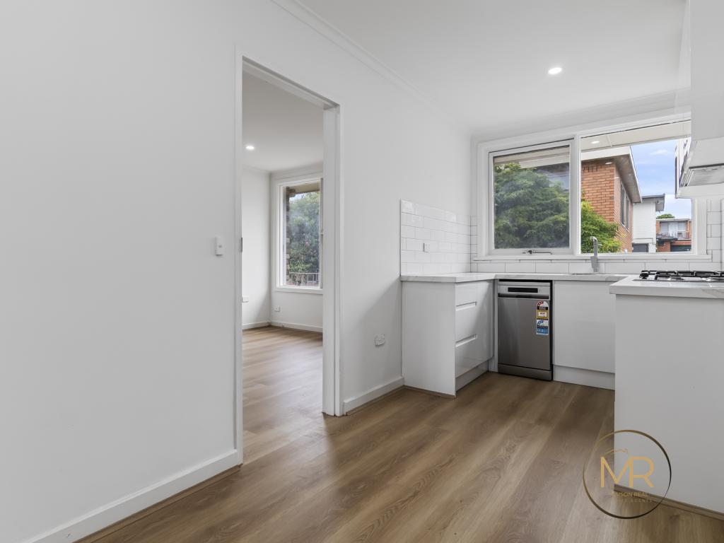 10/448 Albion St, Brunswick West, VIC 3055