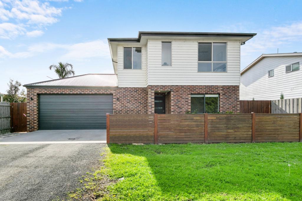 157 Fitzroy St, Sale, VIC 3850