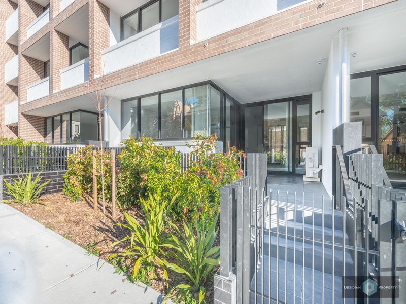 L1/7 Conder St, Burwood, NSW 2134