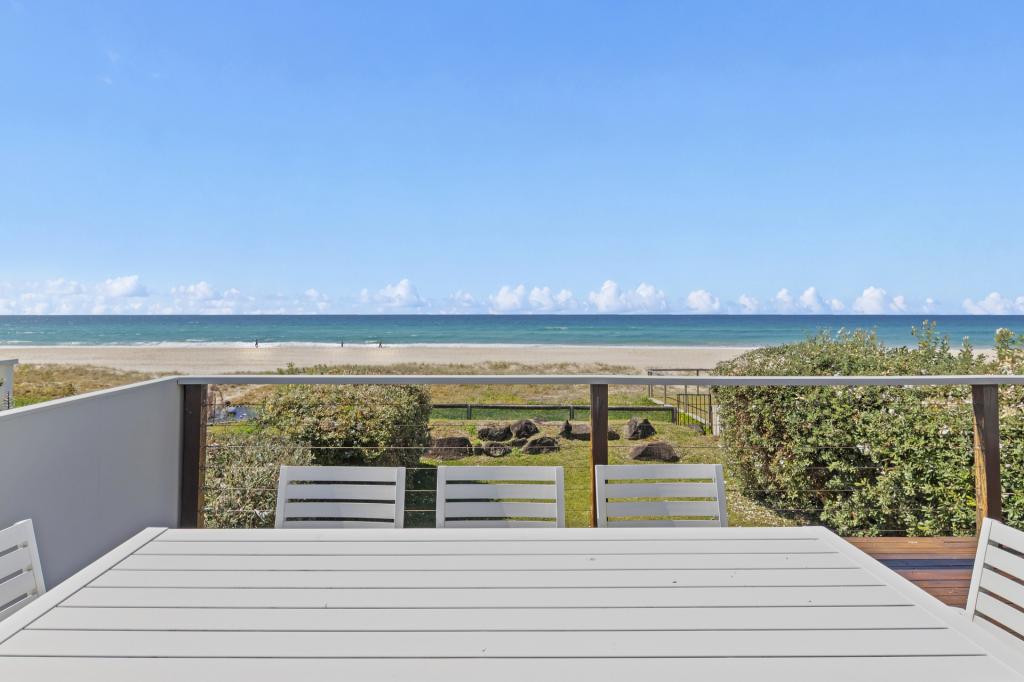 231 Jefferson Lane, Palm Beach, QLD 4221