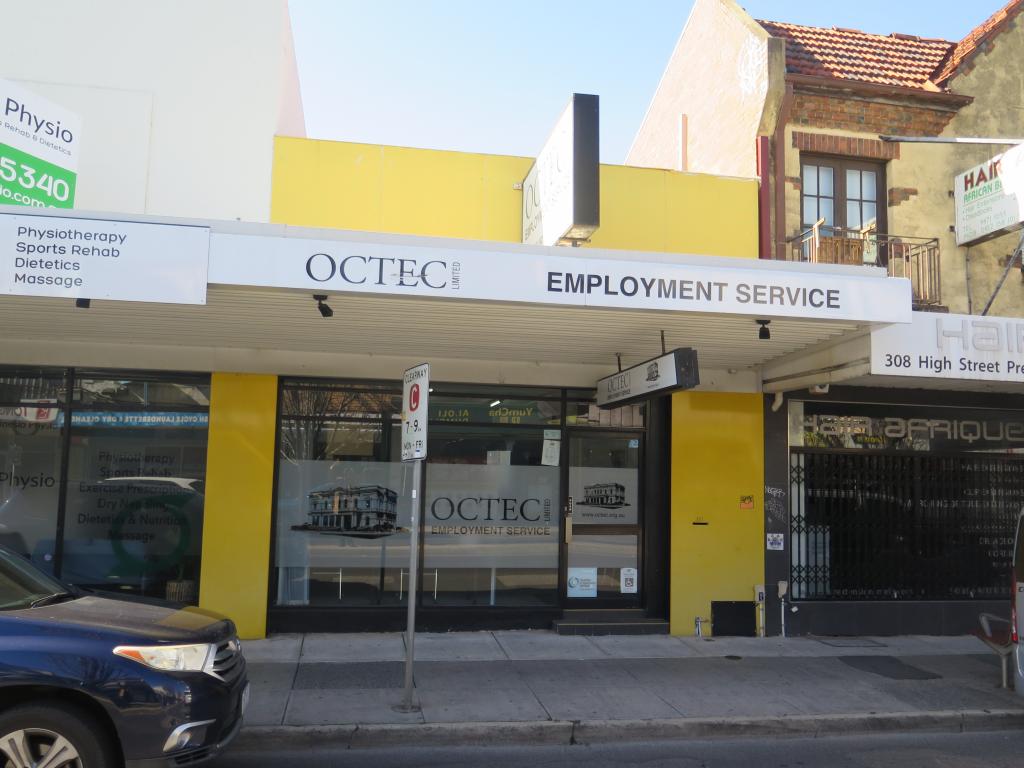 310 High St, Preston, VIC 3072