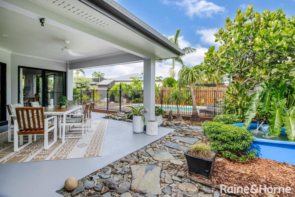 8 Sandpiper St, Port Douglas, QLD 4877