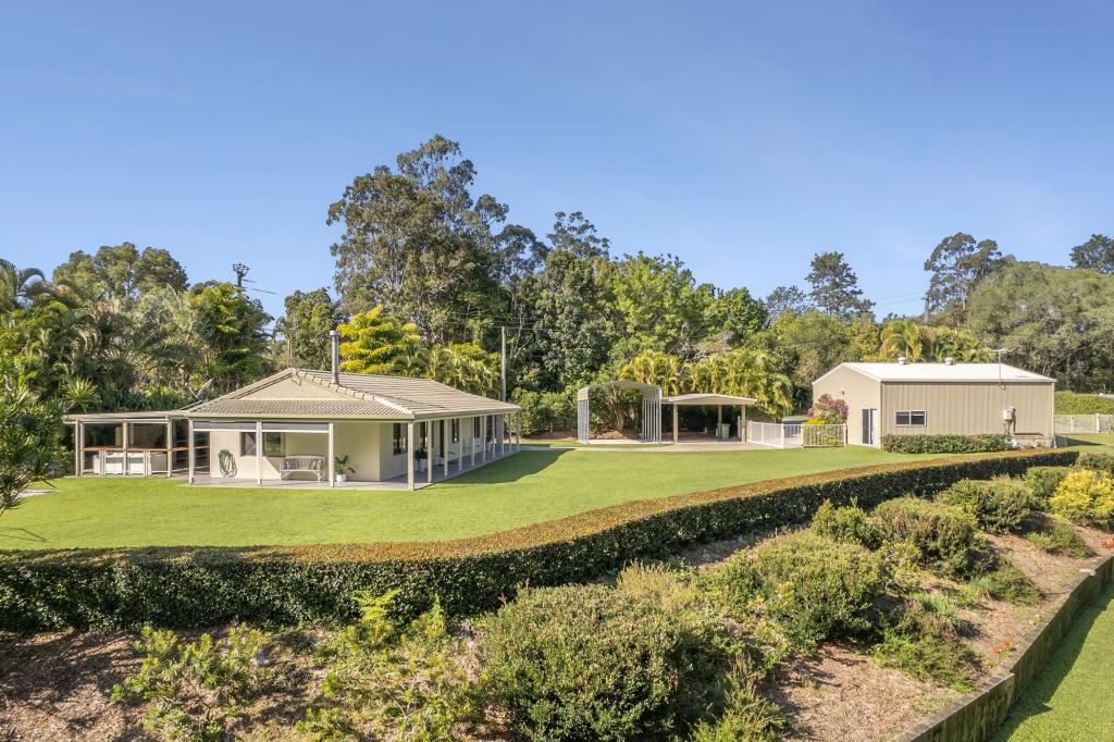 9 Ransome St, Pomona, QLD 4568