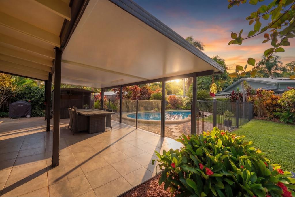 6 Coogee Cl, Kewarra Beach, QLD 4879