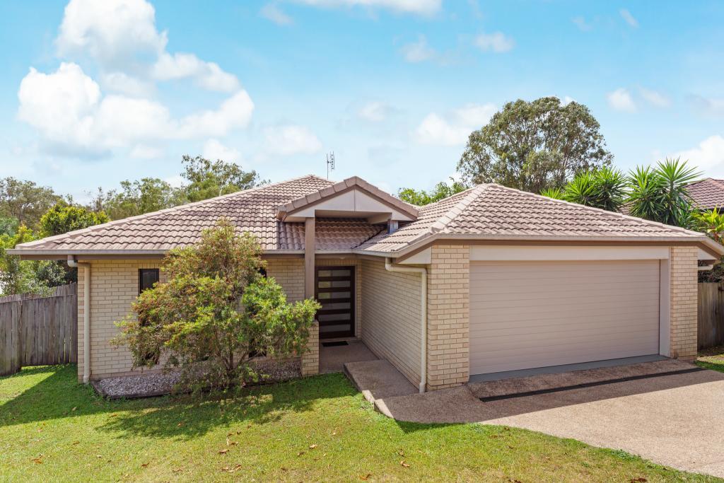 64 Bushland Dr, Southside, QLD 4570