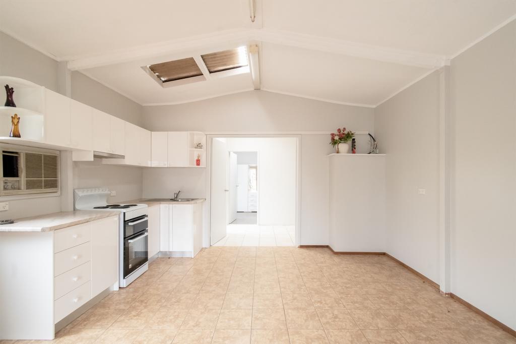 15a Radburn Rd, Hebersham, NSW 2770