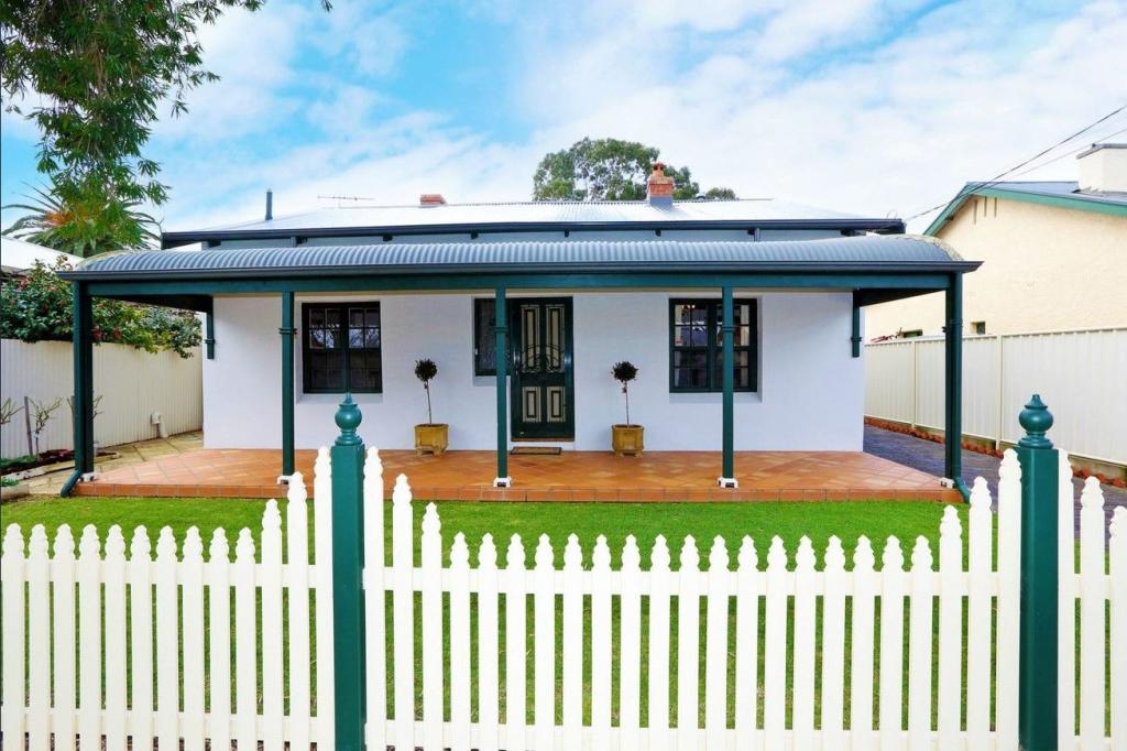 44 Green St, St Morris, SA 5068