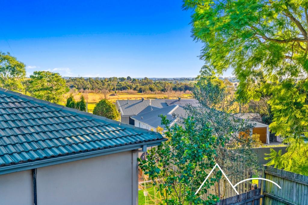 1 Byrne Pl, Camden, NSW 2570