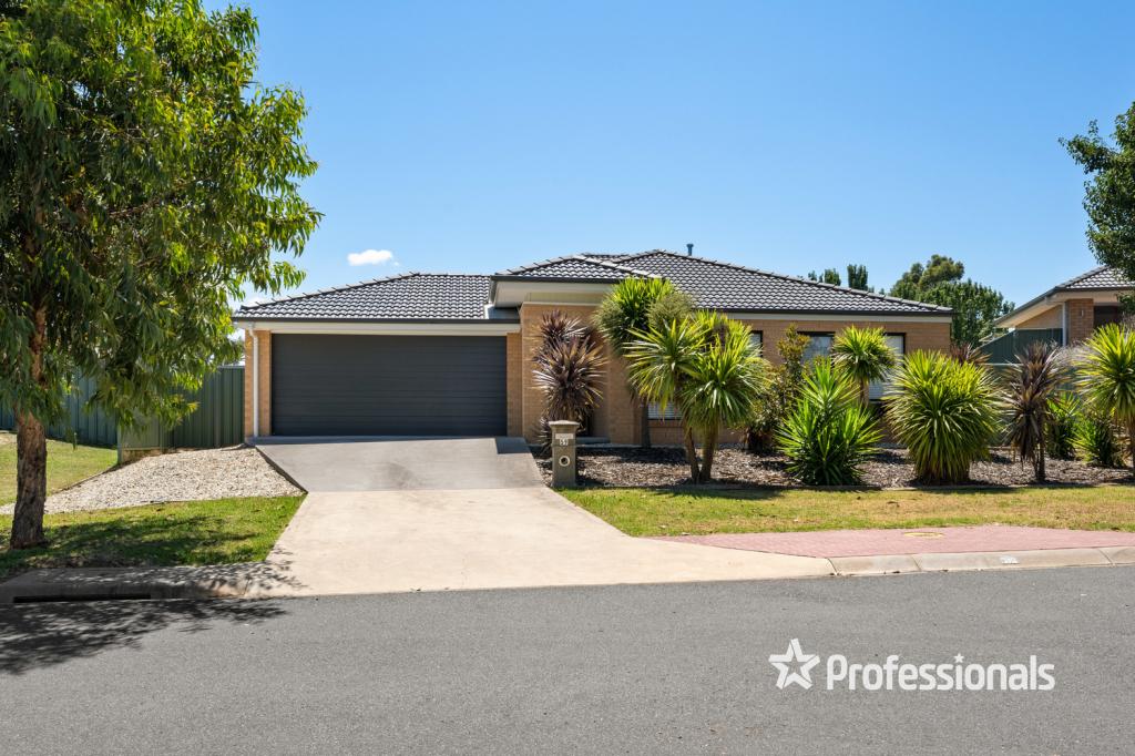 59 Driver Tce, Glenroy, NSW 2640