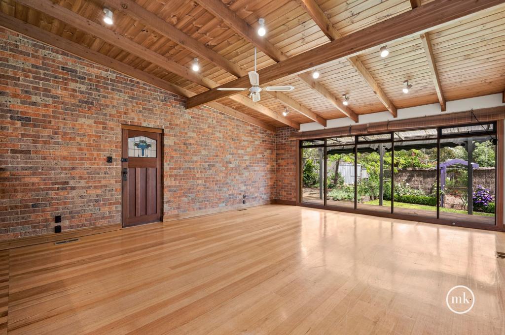 4 Beckett Ct, Lower Plenty, VIC 3093