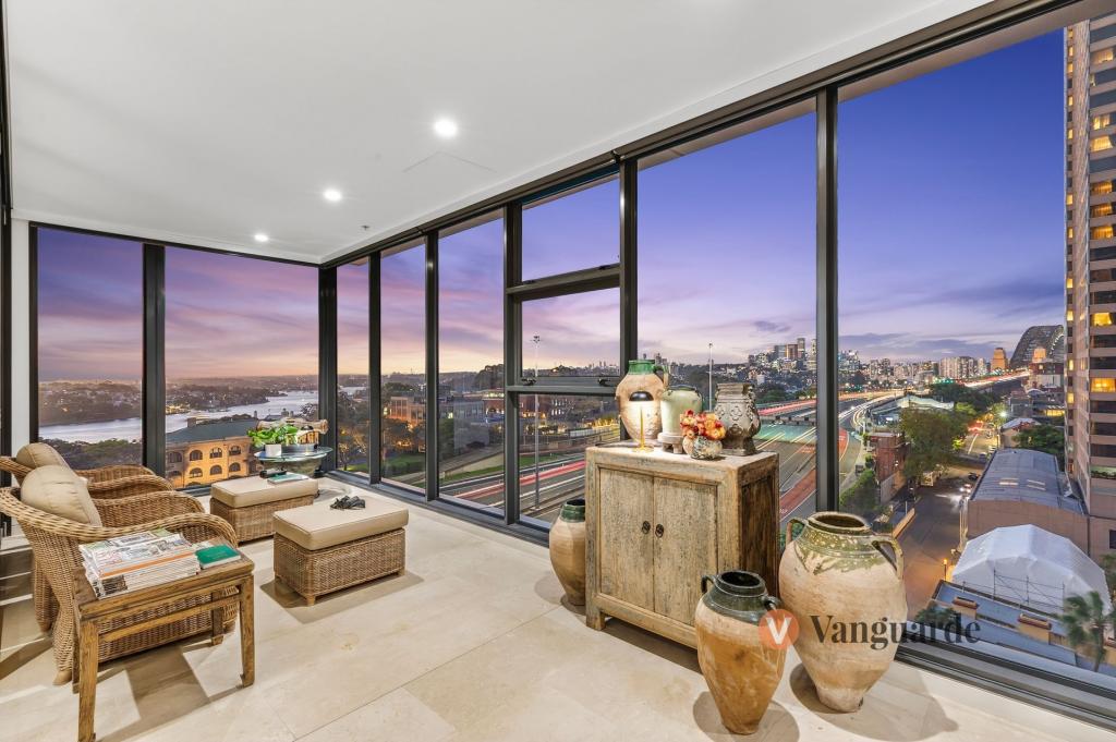 15a/171 Gloucester St, The Rocks, NSW 2000