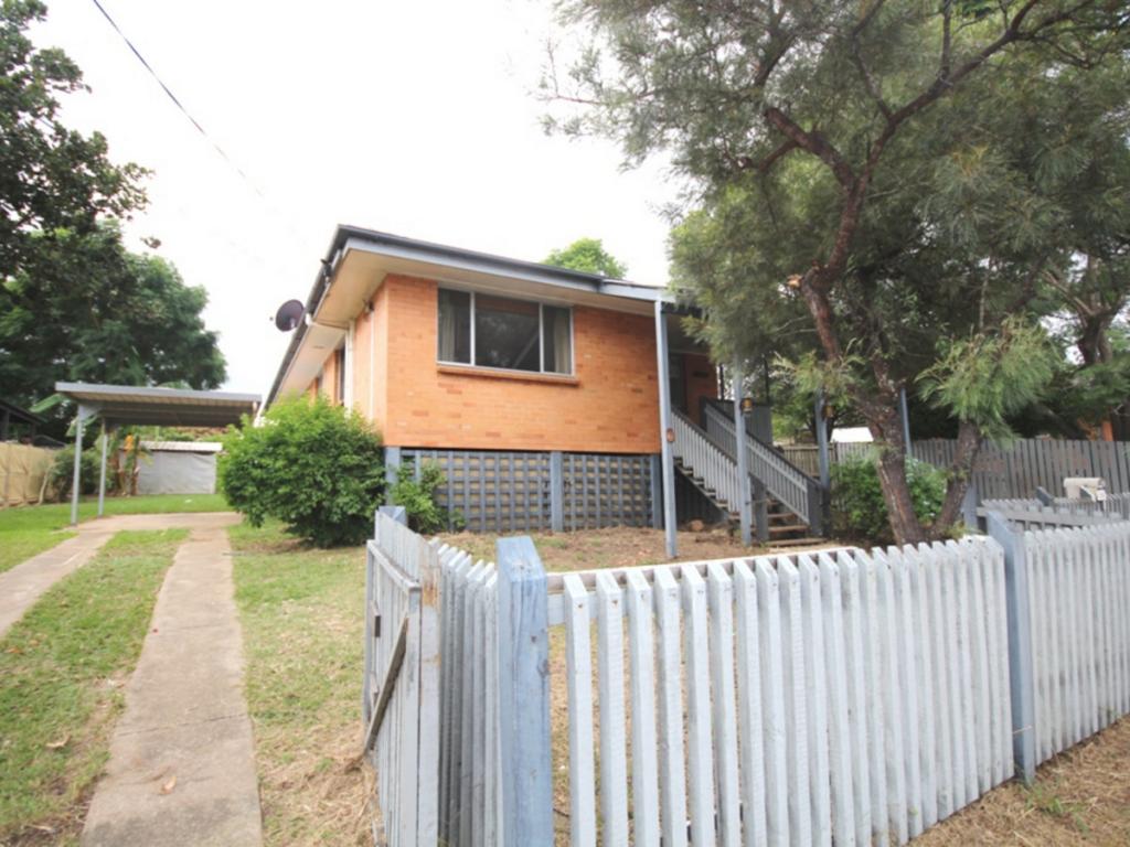 95 Toongarra Rd, Leichhardt, QLD 4305
