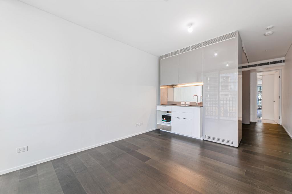 1213/18 Park Lane, Chippendale, NSW 2008