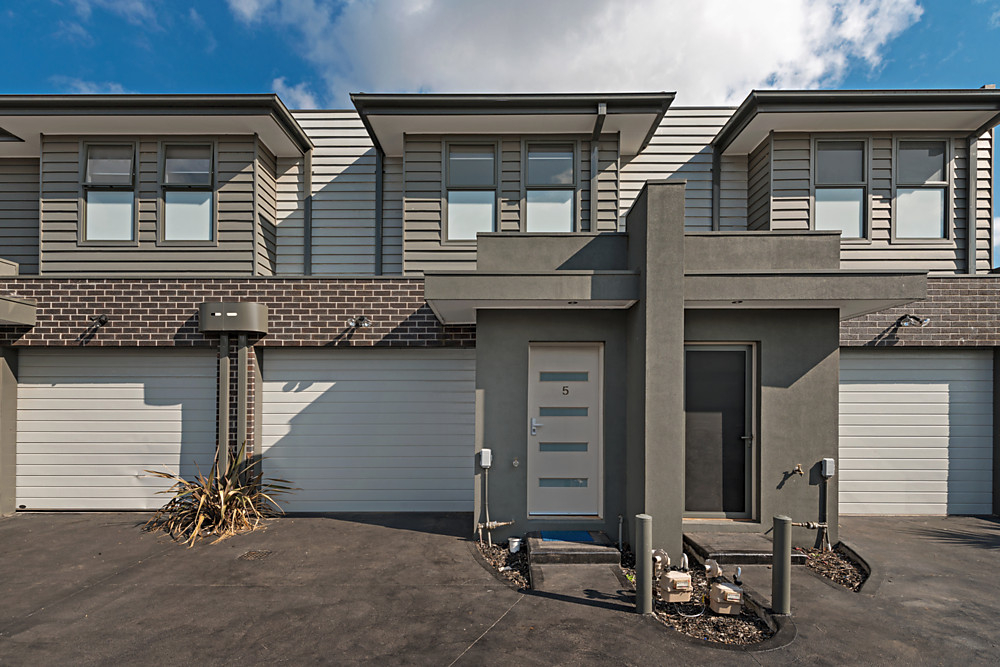 5/14 Devon Rd, Pascoe Vale, VIC 3044