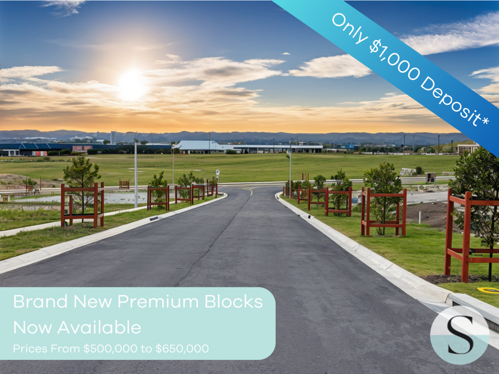 Lot 809 Weemala Est, Boolaroo, NSW 2284
