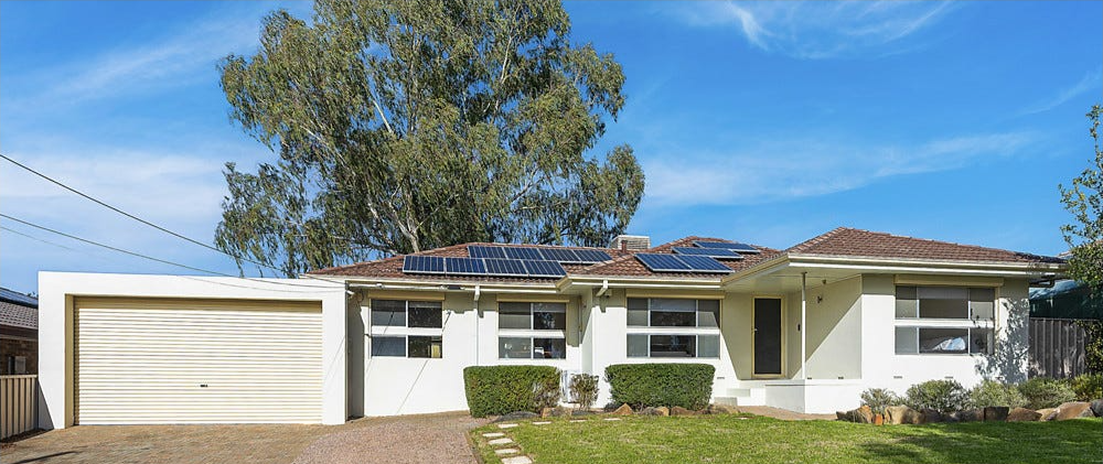 7 Warilda Ave, Valley View, SA 5093