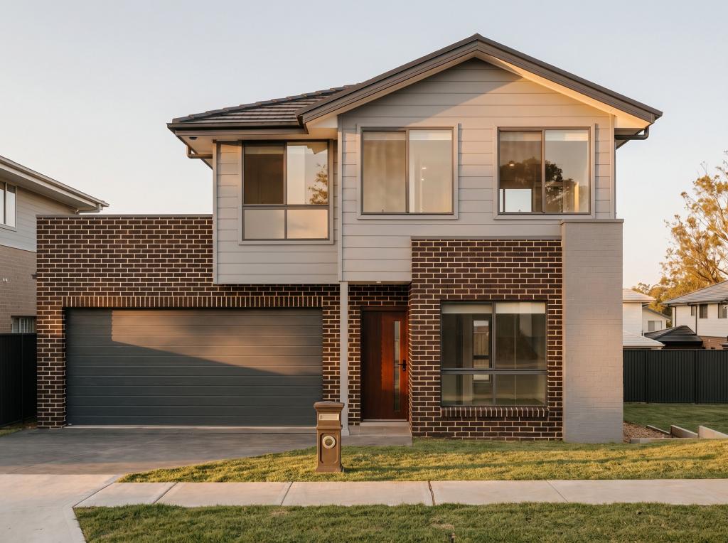 111 Welara Ave, Austral, NSW 2179