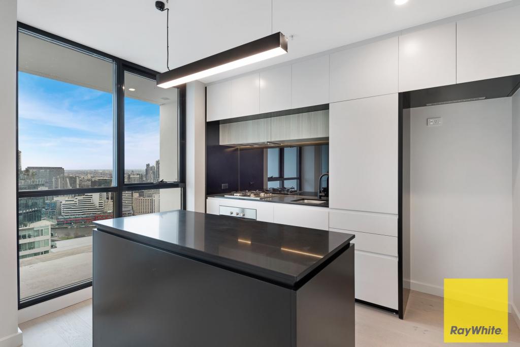 3302/61 Haig St, Southbank, VIC 3006