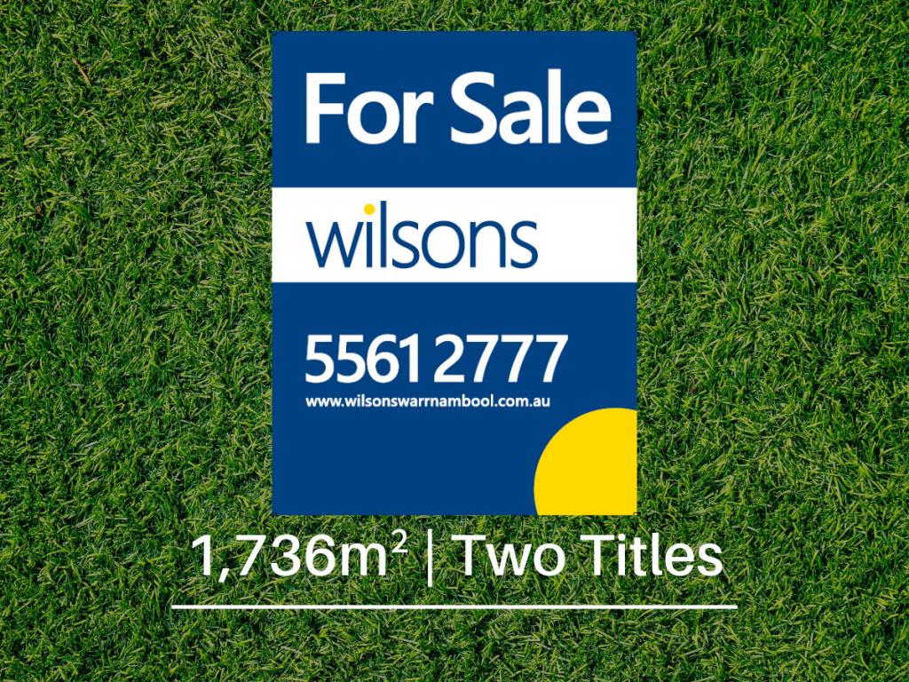 28-30 Mcevoy St, Casterton, VIC 3311