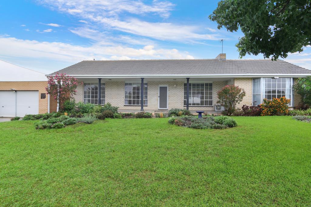 1014 Ruth St, North Albury, NSW 2640