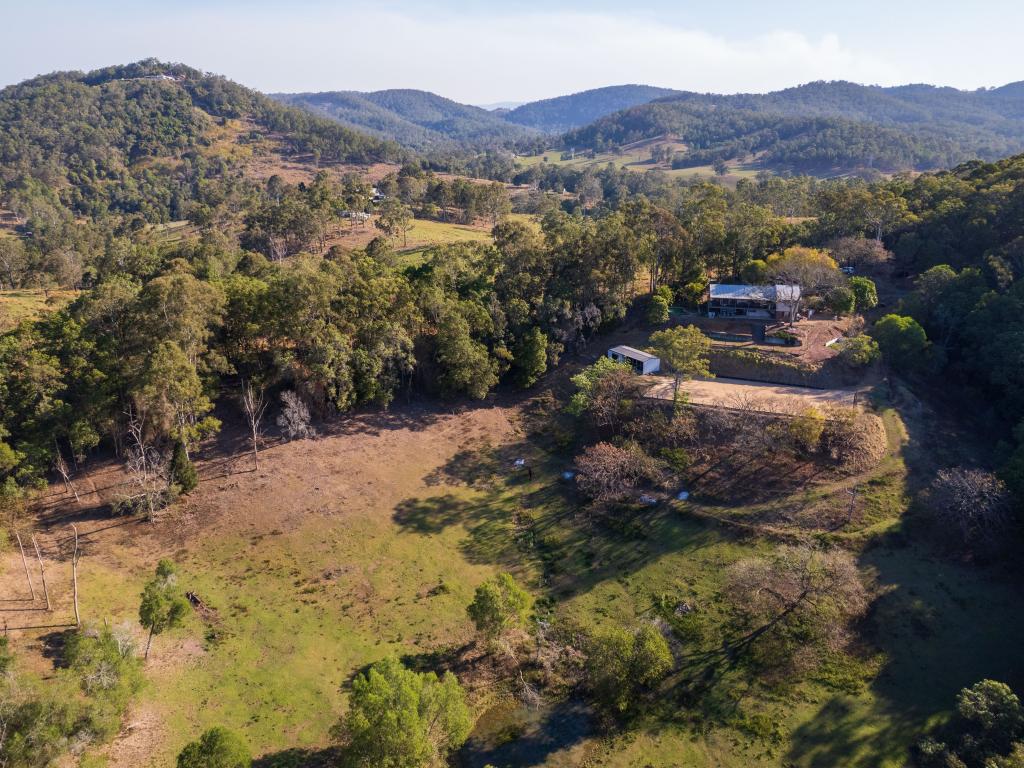 62 Ralph St, Moorina, QLD 4506