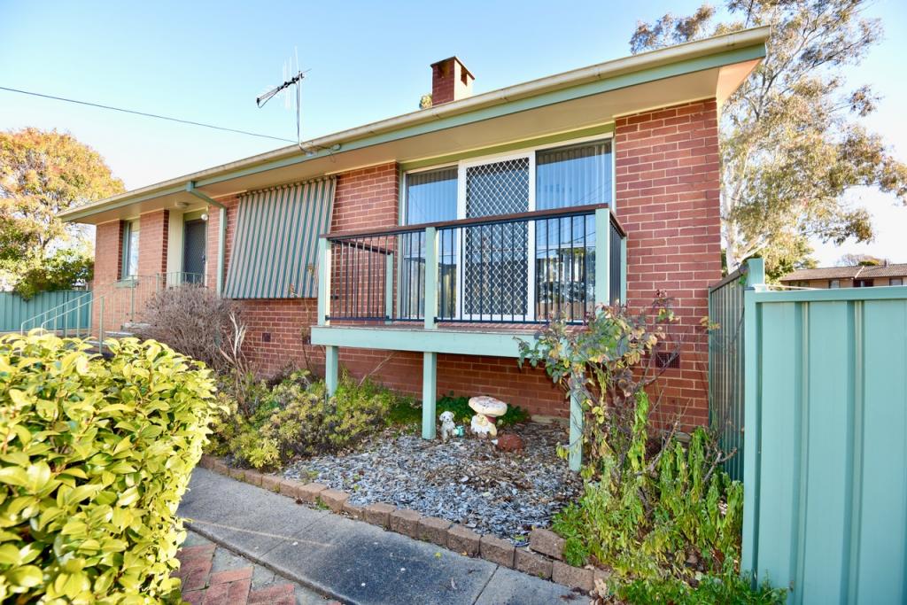 53 O'Loghlen St, Latham, ACT 2615