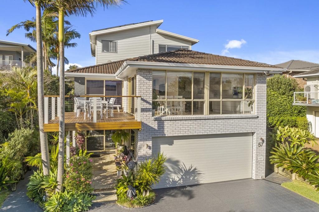 57 Forresters Beach Rd, Forresters Beach, NSW 2260