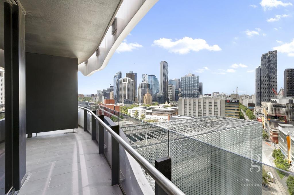 1314/551 Swanston St, Carlton, VIC 3053