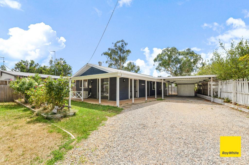 76 Butmaroo St, Bungendore, NSW 2621