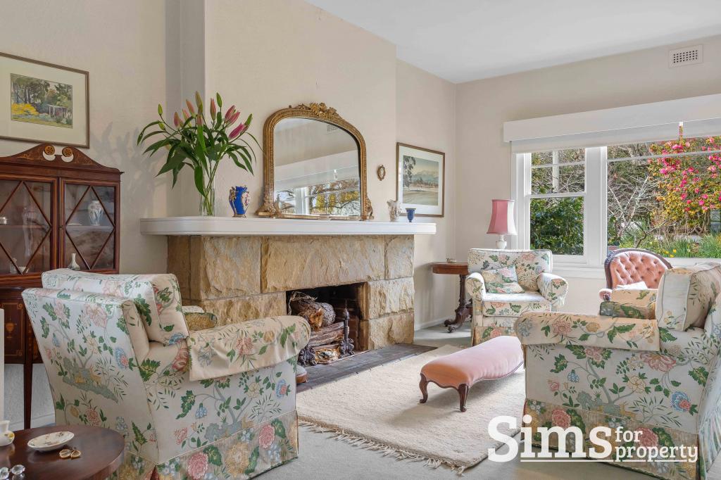 7 Newstead Cres, Newstead, TAS 7250