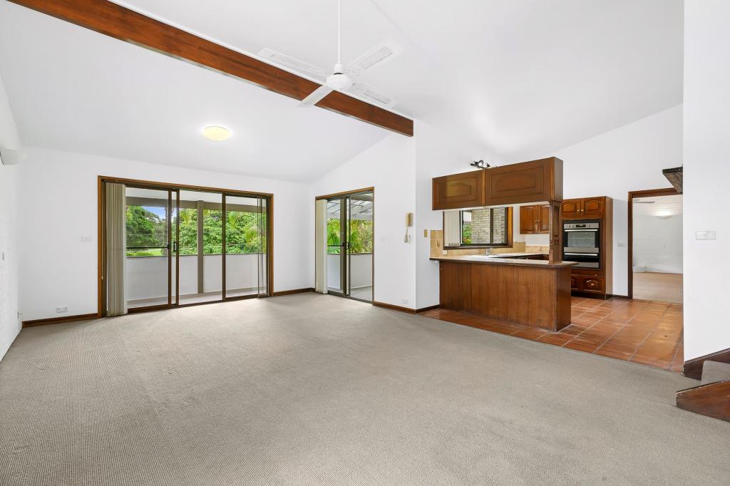 27a Mona St, Mona Vale, NSW 2103