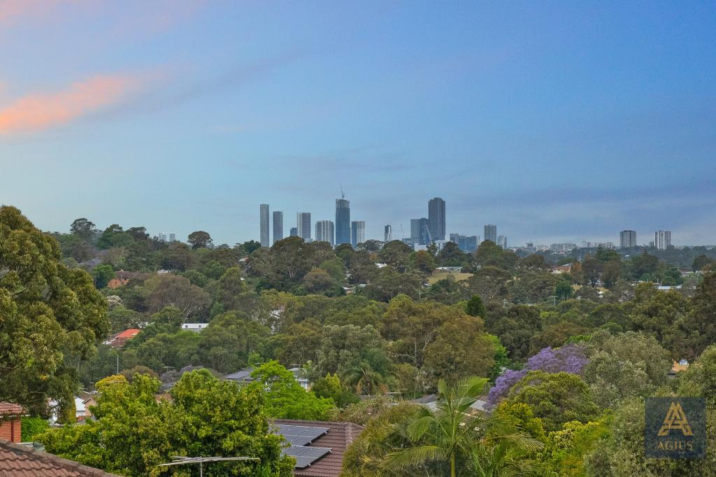 75 Marton Cres, Kings Langley, NSW 2147