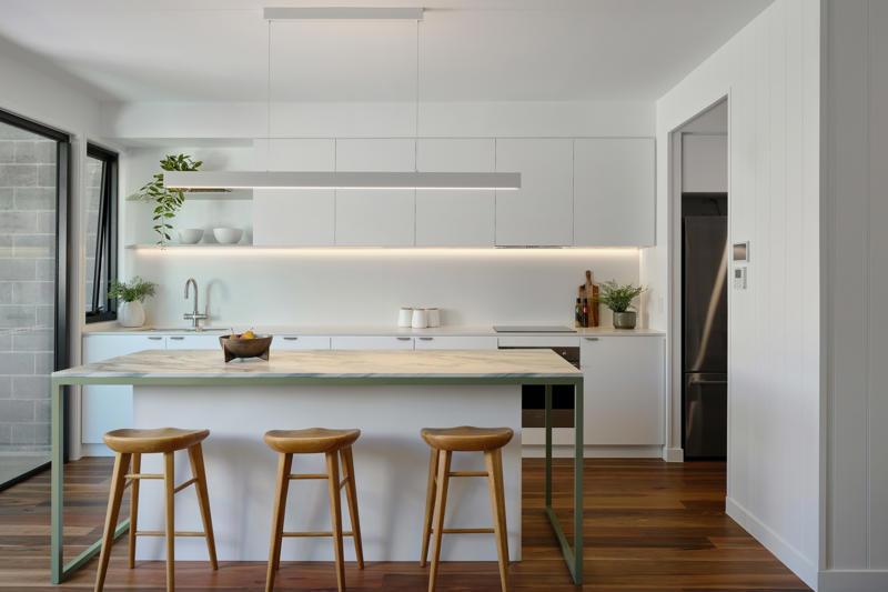 8 Currawong Cres, Yeronga, QLD 4104