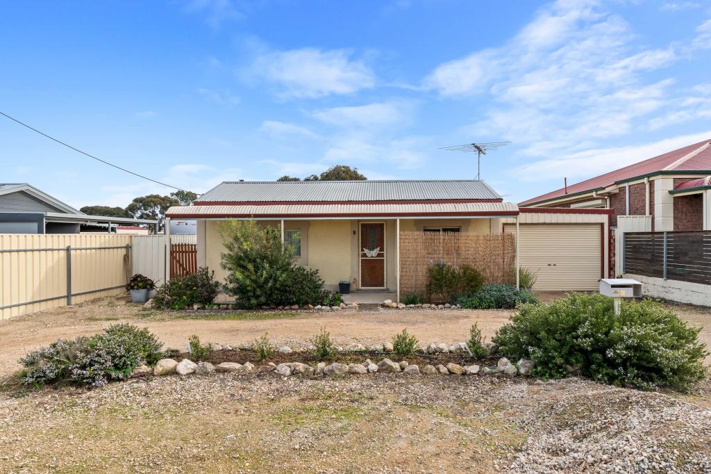 9 Bolton Pl, Tailem Bend, SA 5260