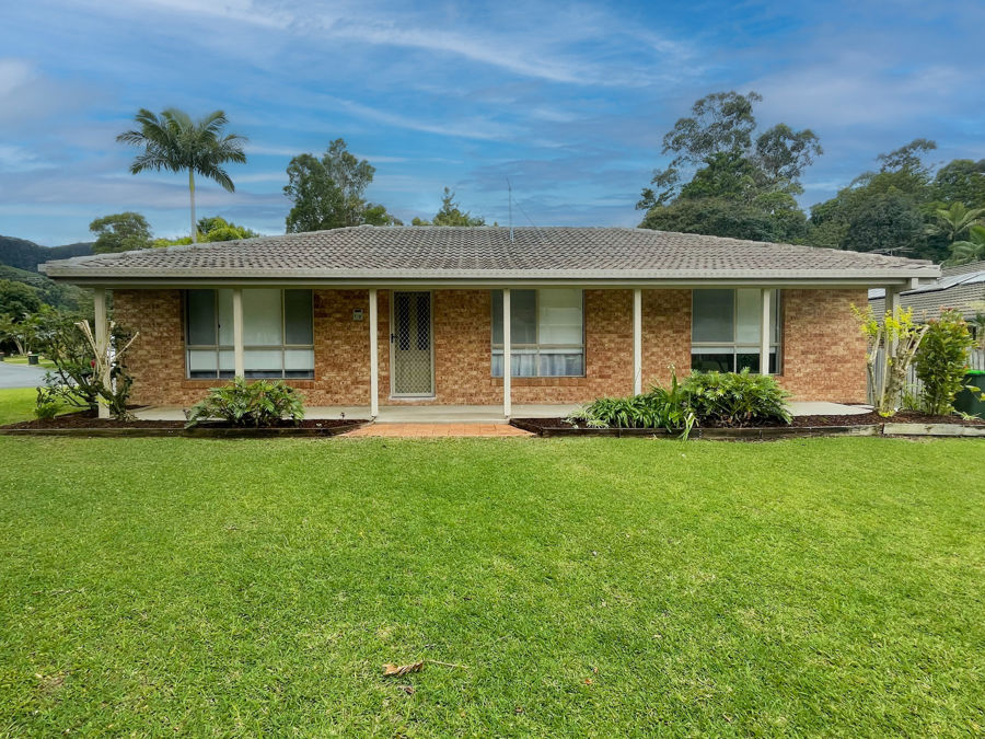 1/2 Romney Cl, Coffs Harbour, NSW 2450