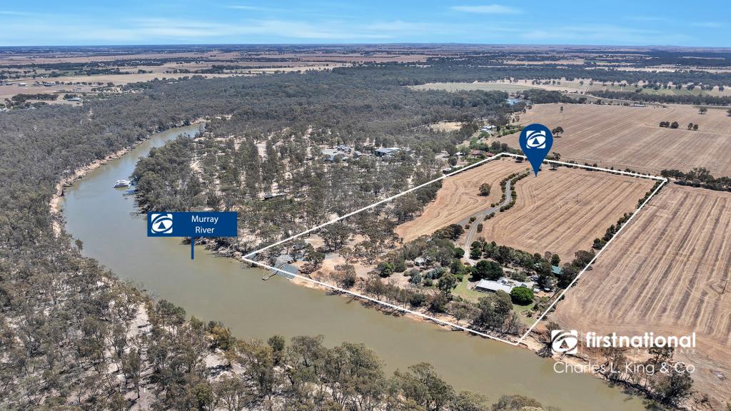 55 Layfield Rd, Moama, NSW 2731
