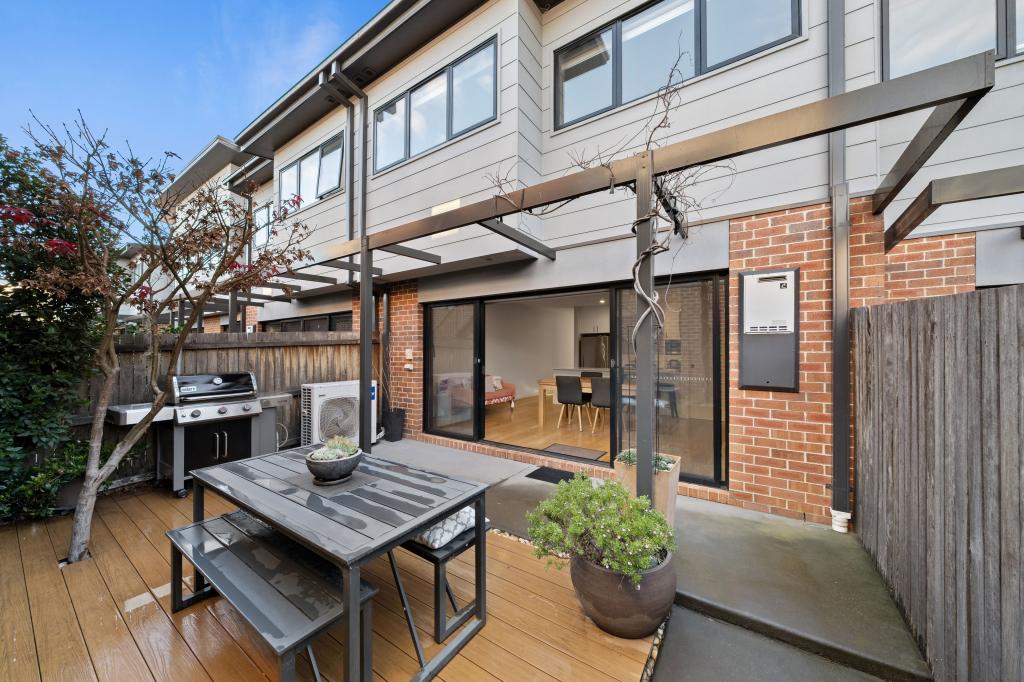 62/9 Braybrooke St, Bruce, ACT 2617