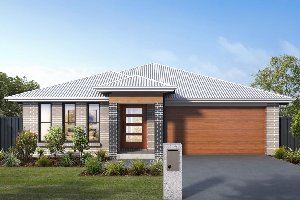 11 Whistling Way, Orange, NSW 2800