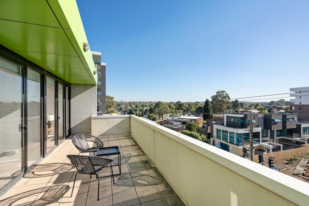 301/480 Albion St, Brunswick West, VIC 3055