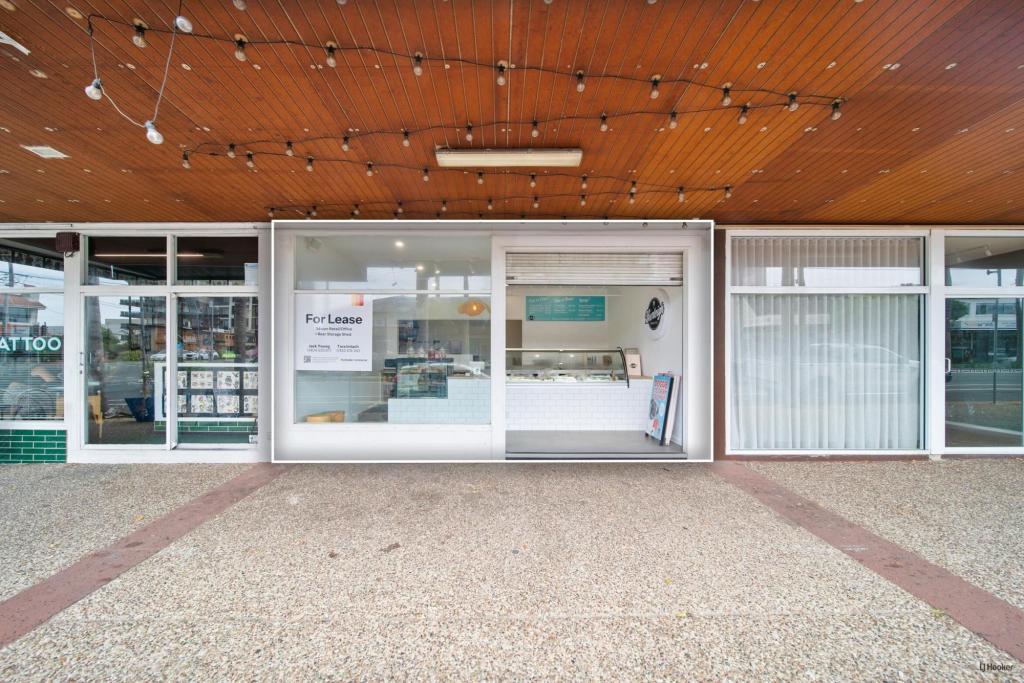 Shop 3/1132 Gold Coast Hwy, Palm Beach, QLD 4221