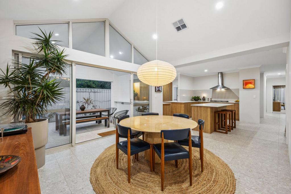 8 Wyndham Way, Yokine, WA 6060